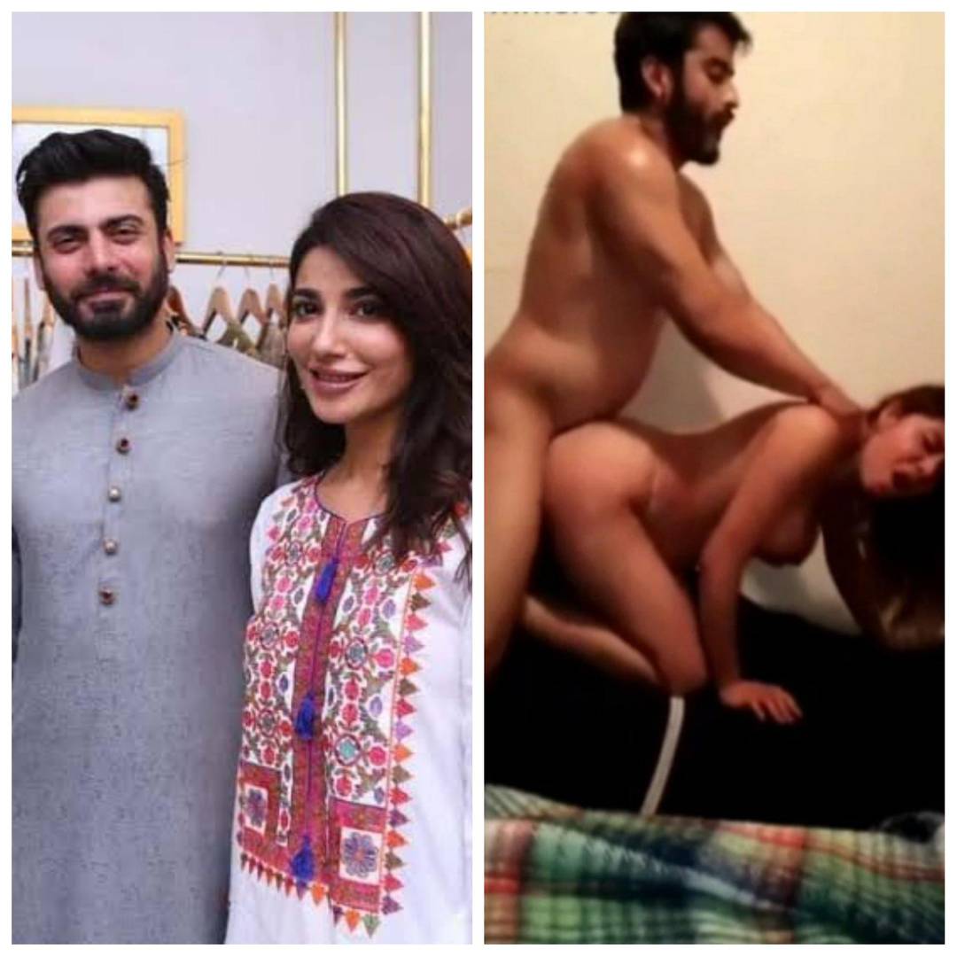 🔥 🥰 Checkout Pakistani Actor Fawad Khan Latest Viral Video with Co-star ...