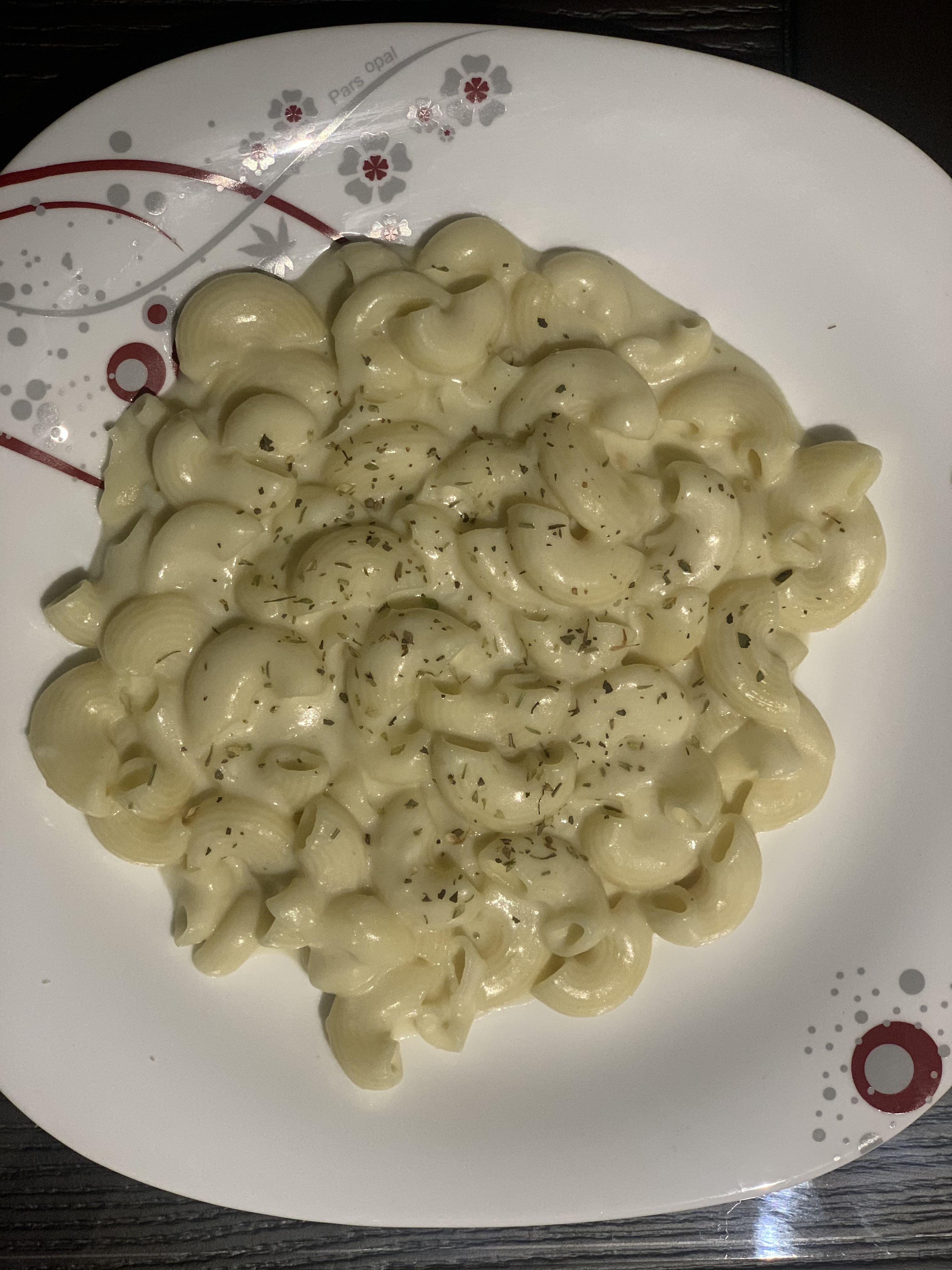 Cheesiest Mac N Cheese Scrolller Cheesiest Mac N Cheese Scrolller