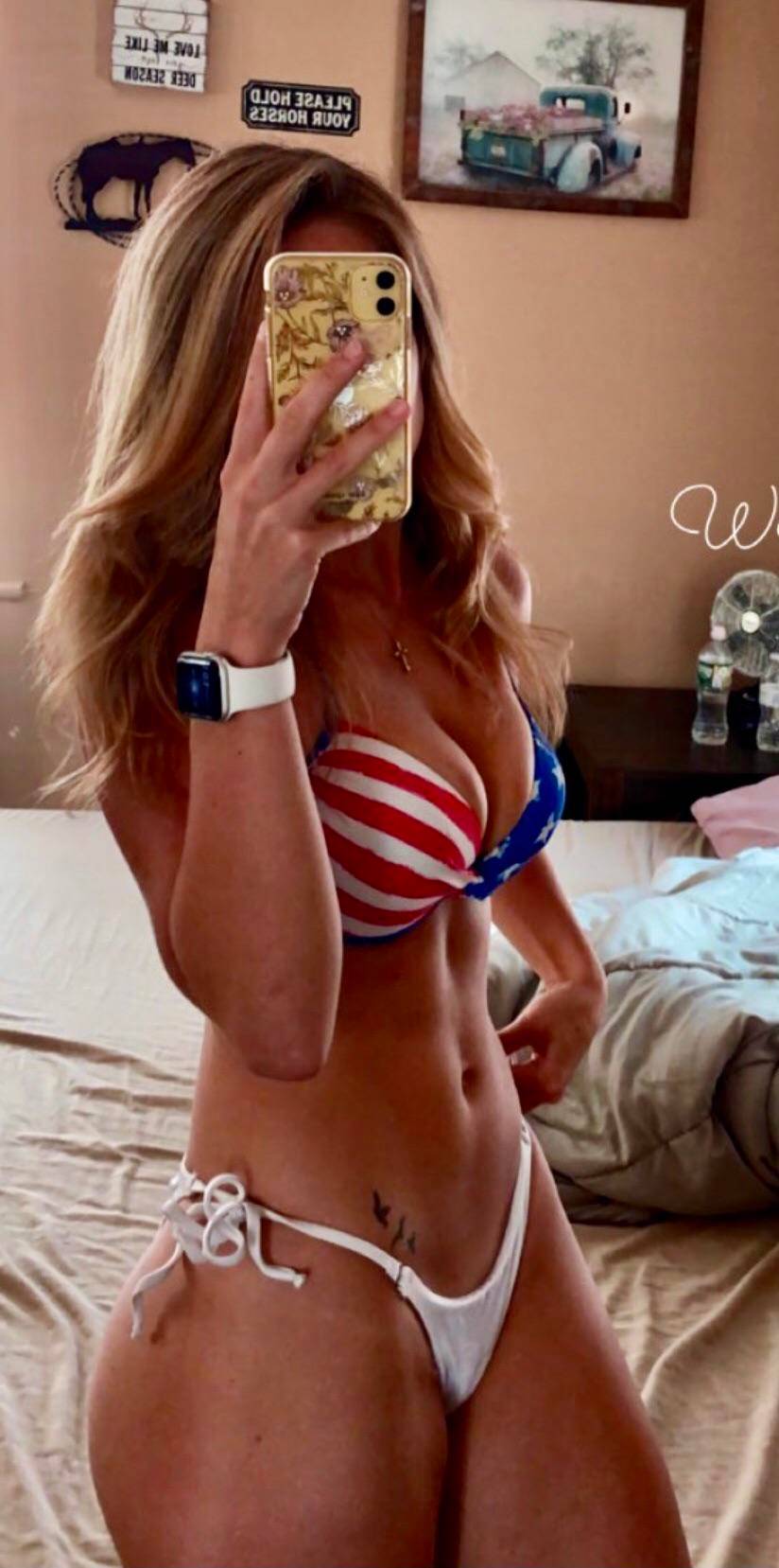 Christina Kelly Brinley (@christina_kelly_) Scrolller