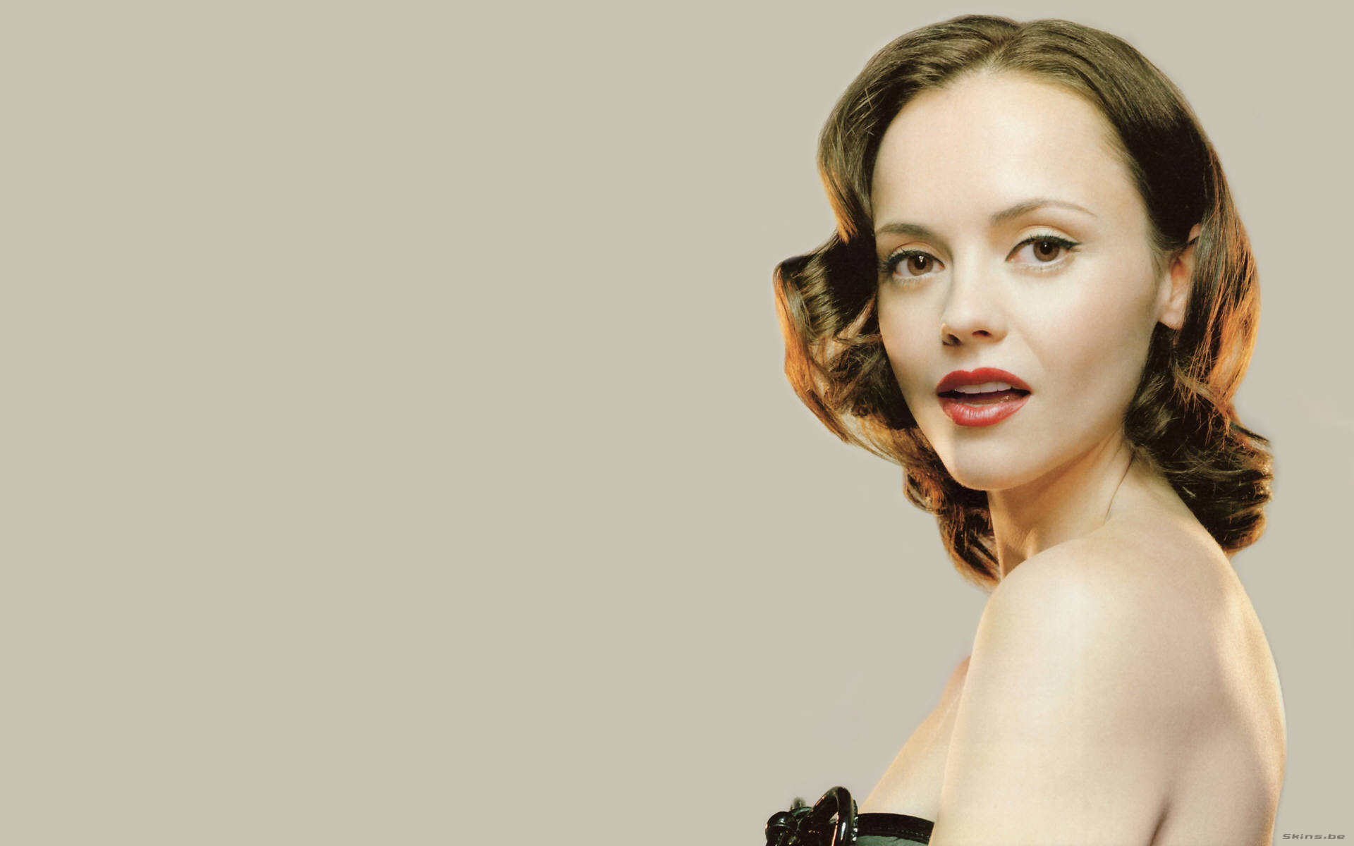 Christina Ricci Scrolller 3652