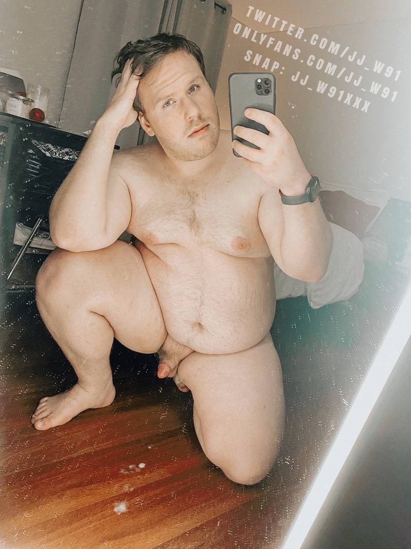 ✓ Chubby; ✓ Gay; ✓ Porn | Scrolller