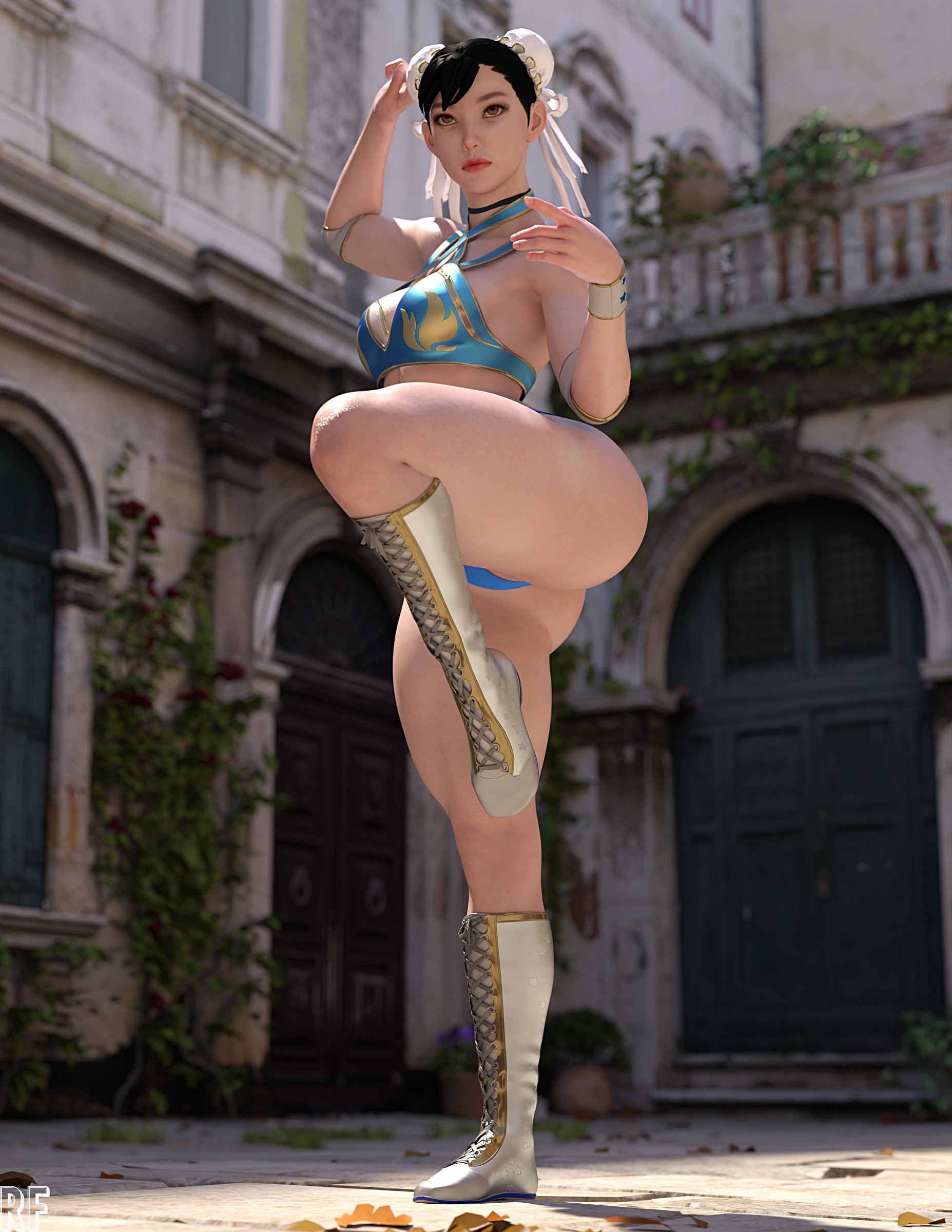 Tiny_chunli