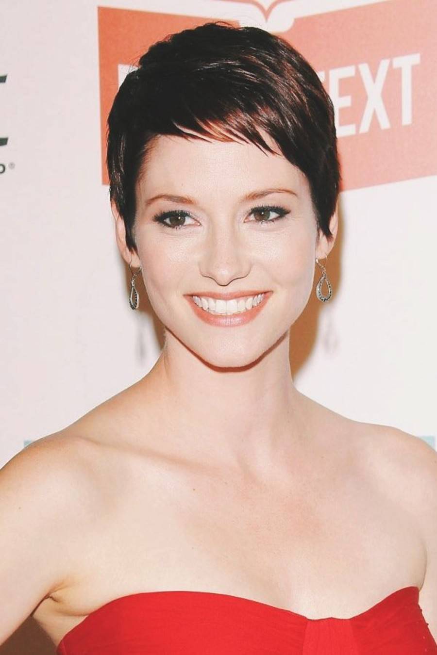 Chyler Leigh Scrolller