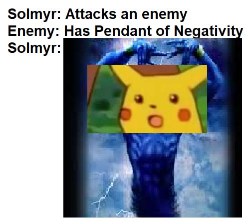 Classic Fb Scrolller