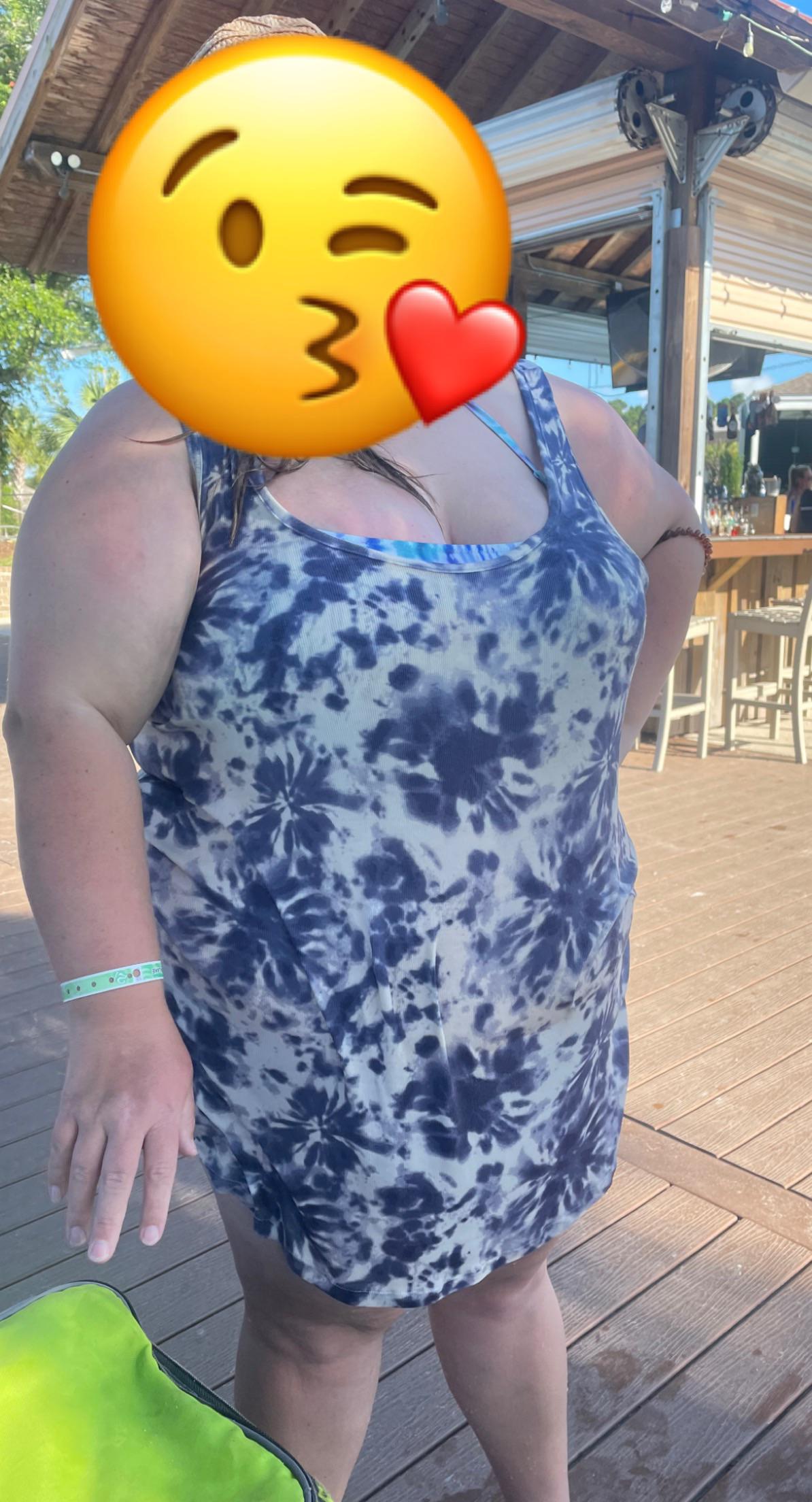 Come Fuck My Wife On Vacation Scrolller