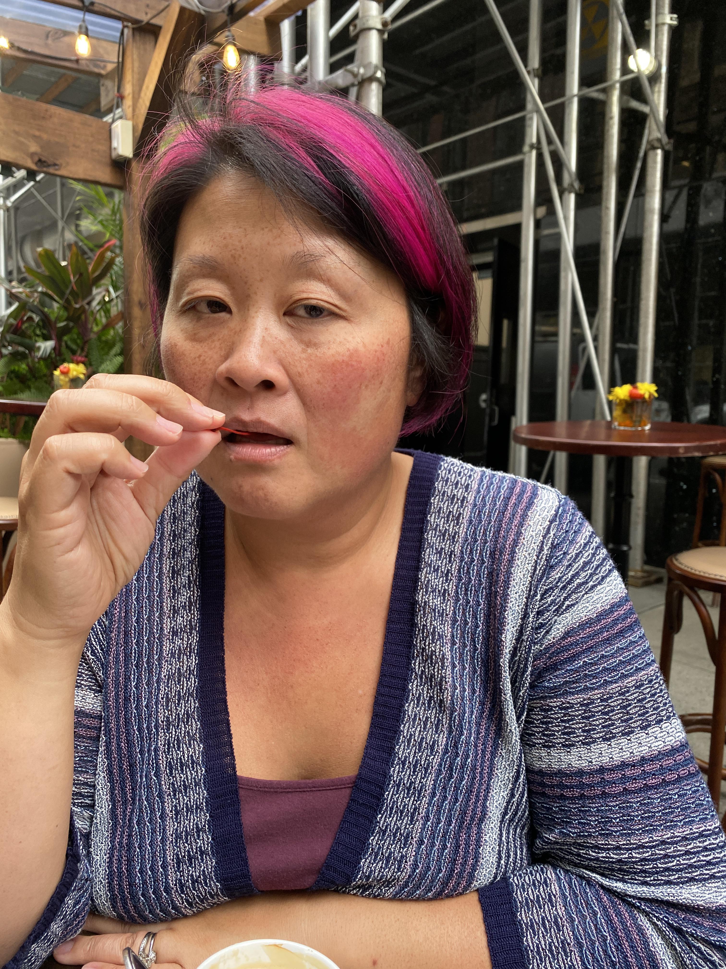 Come over cubby | Scrolller