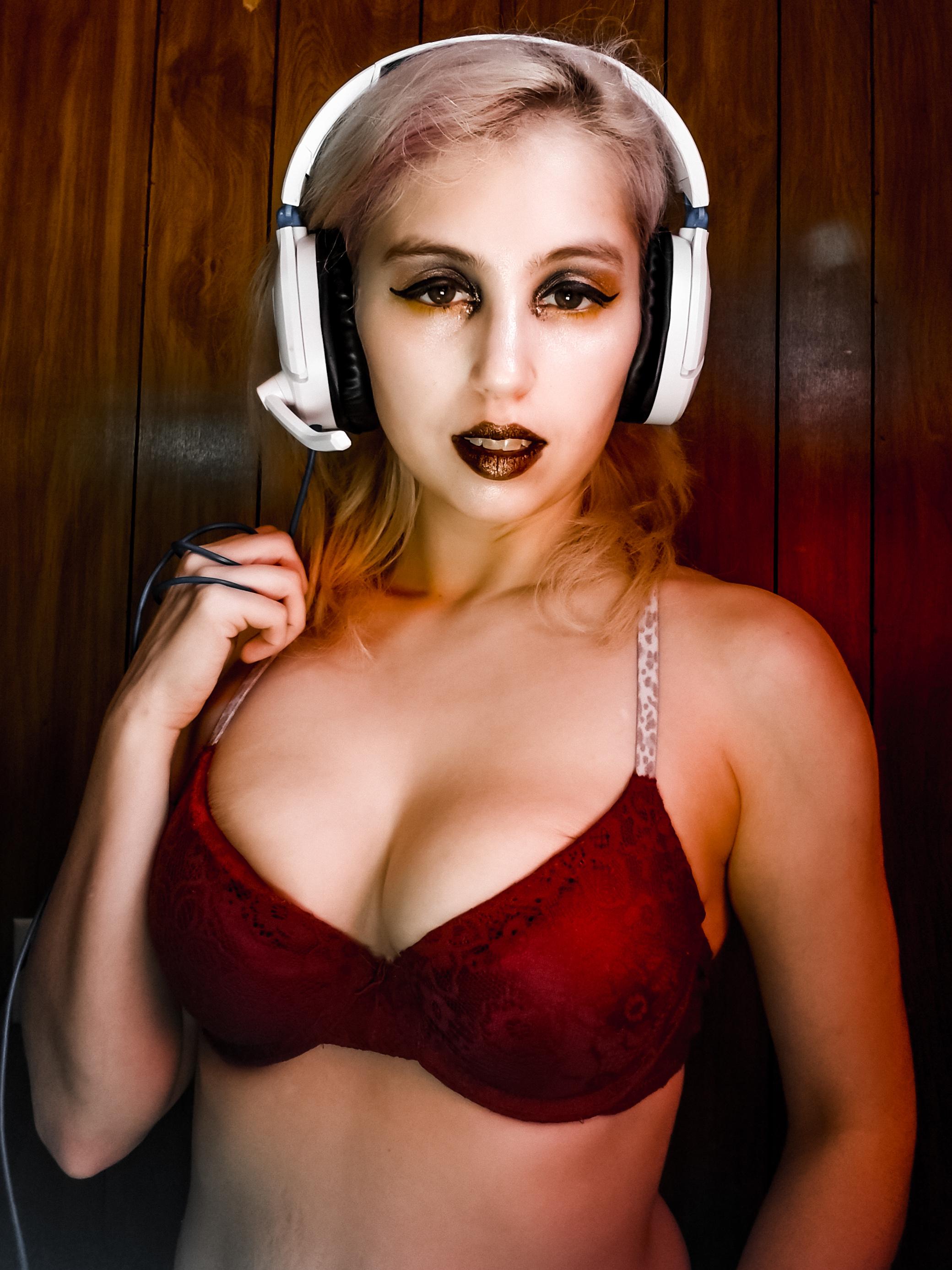 Where To Find Thousandhunny Online - uyrm1lj