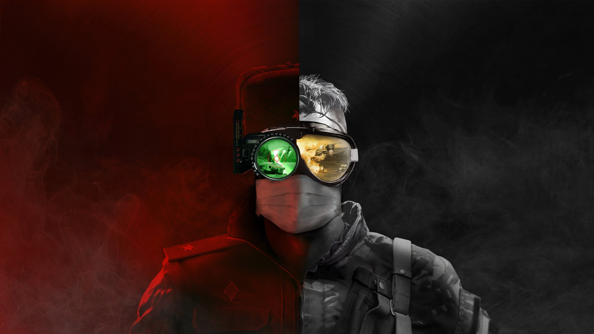 Command & Conquer Remastered in 2020 !! | Scrolller