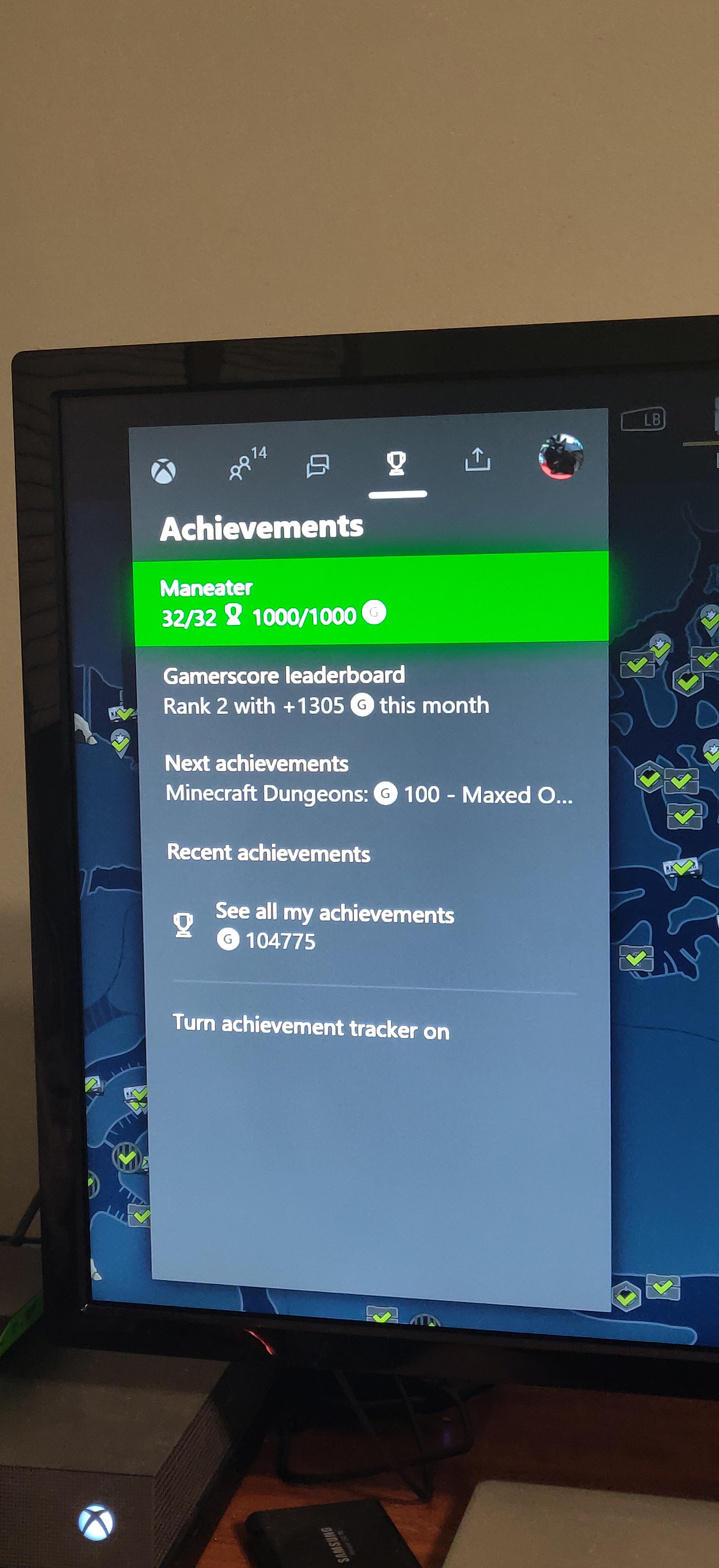 Complete! Such a fun game haha Scrolller