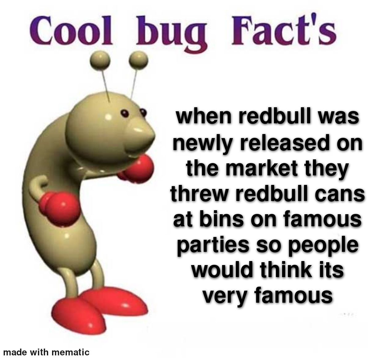 cool-bug-facts-4-scrolller