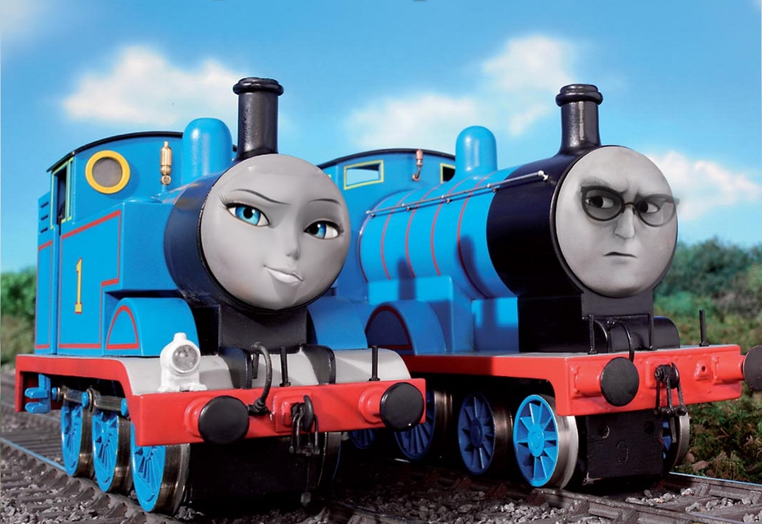 Cool Chloe Fanart Scrolller