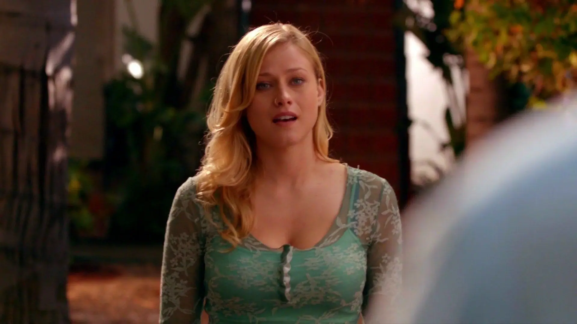 CSI Miami - 10x08 - DeadRinger | Scrolller