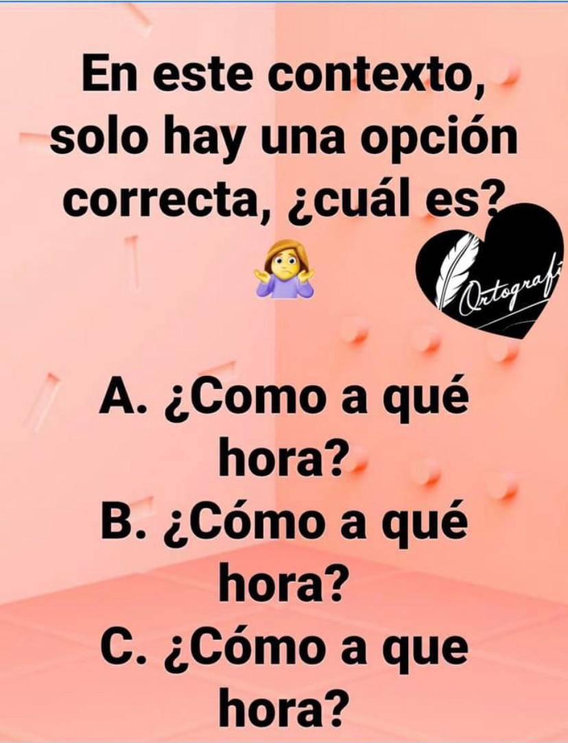 Cu l Es El Correcto Scrolller