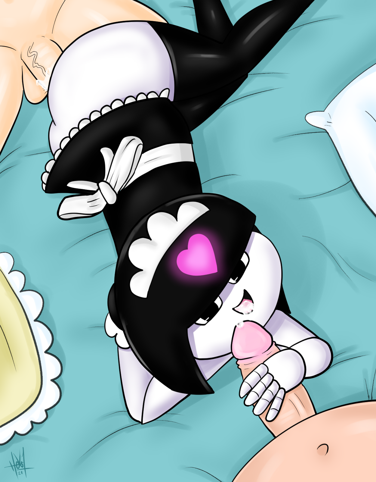 Discover more like MechanicalSluts: Cum-Powered Maidbot and Related Content...