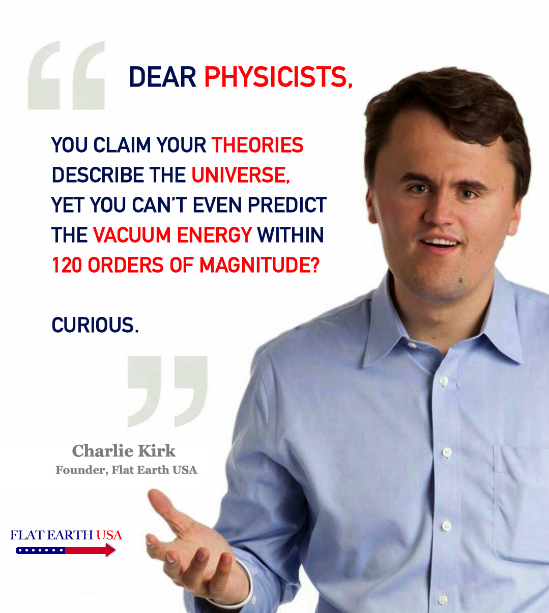 Curious Indeed Scrolller