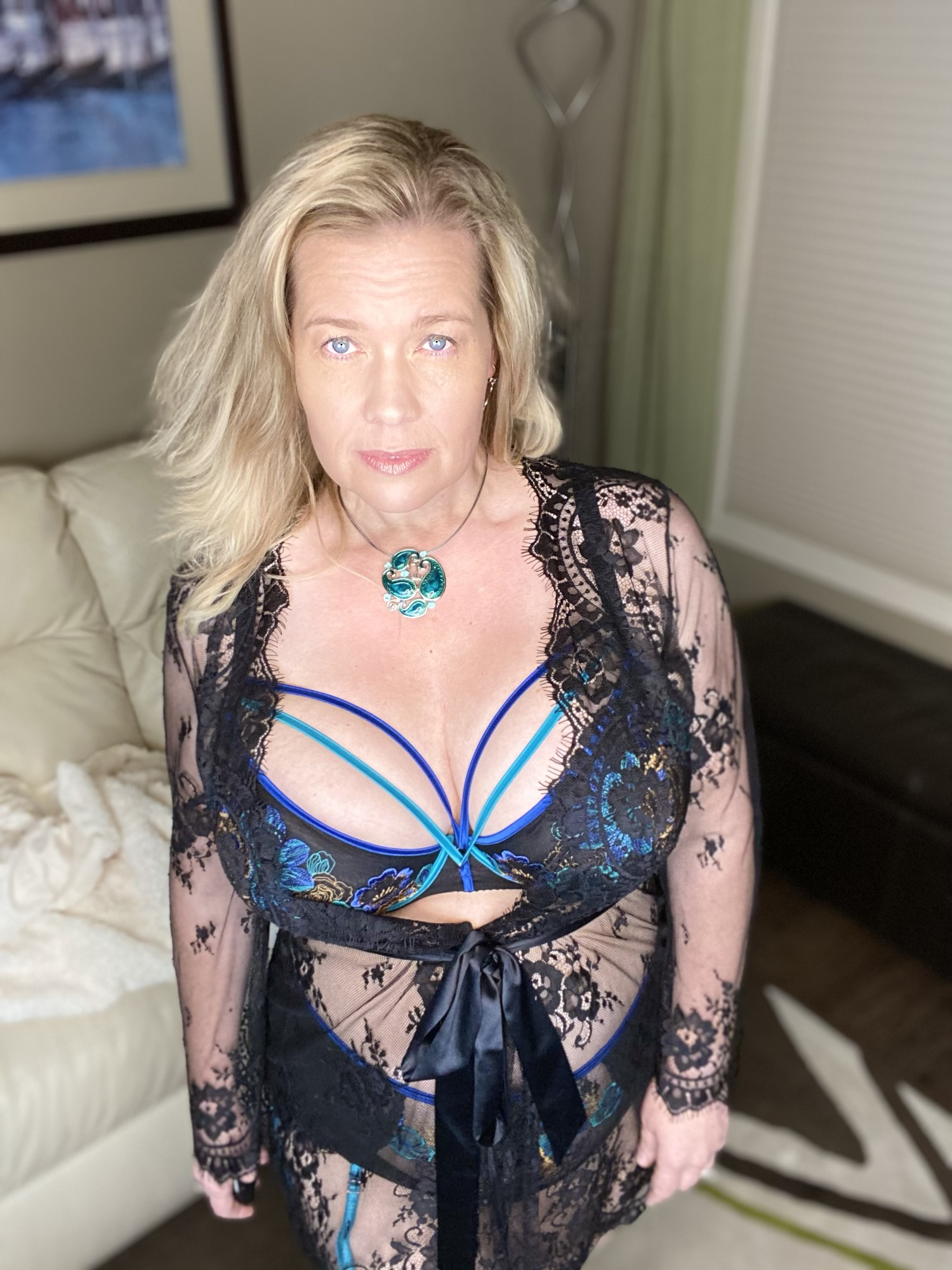 This Curvy Casting Video Will Make You Think Twice - oap1ij4