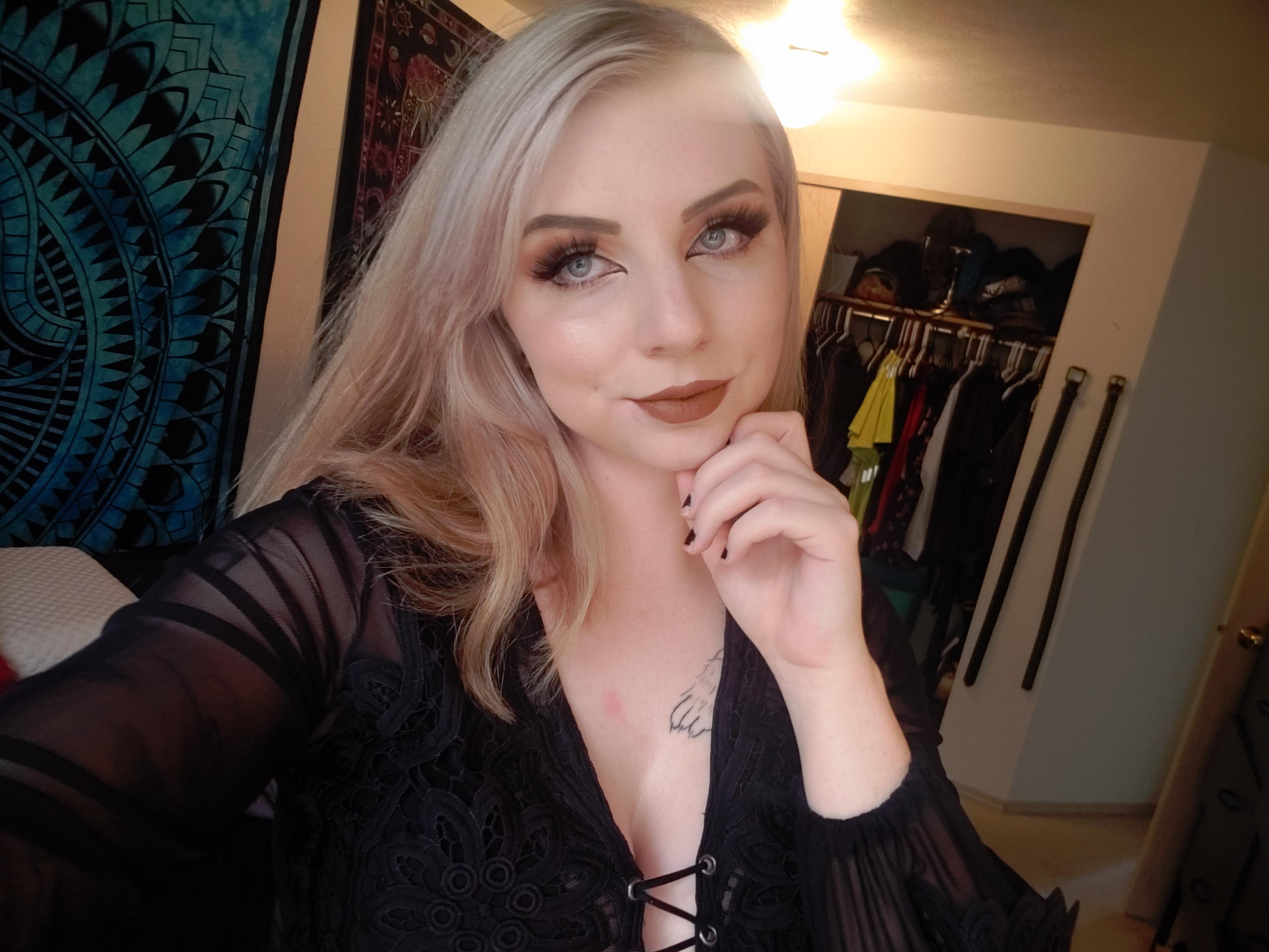 Savannahxxx: The Onlyfans Photos You Won'T Believe! - m2v7v7b