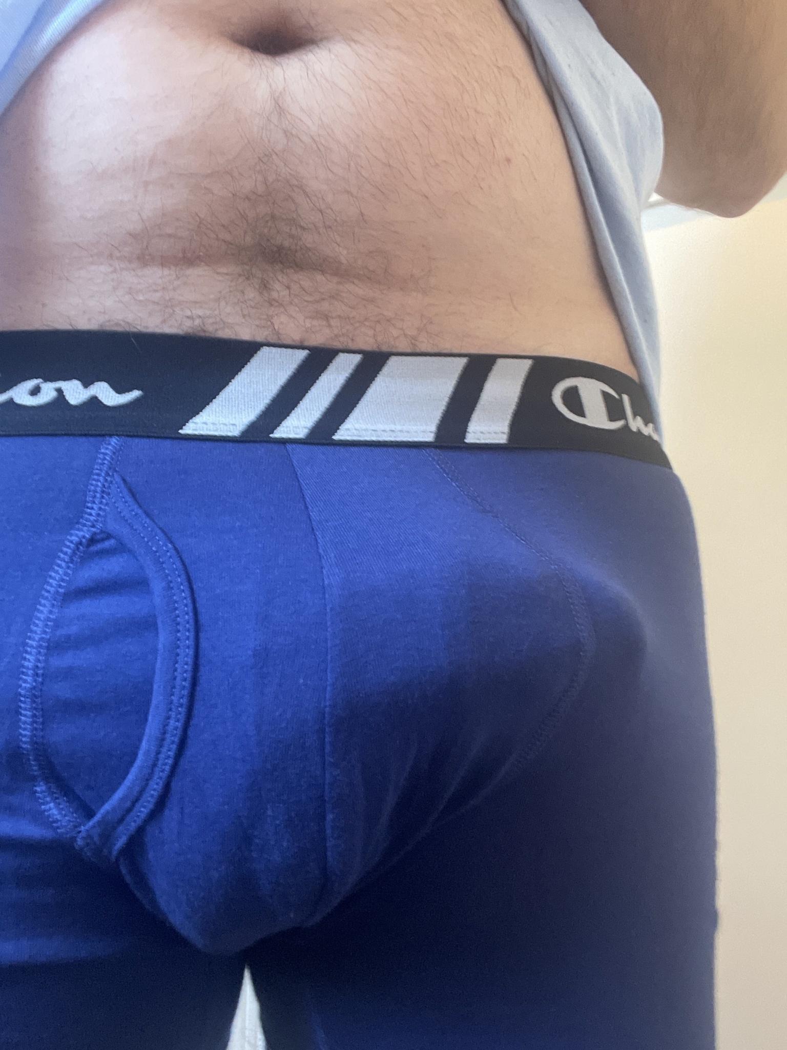 dad-bulge-scrolller