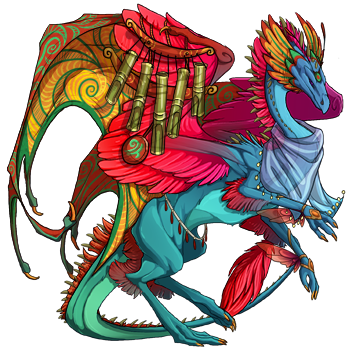 DaD- Itzel | Scrolller