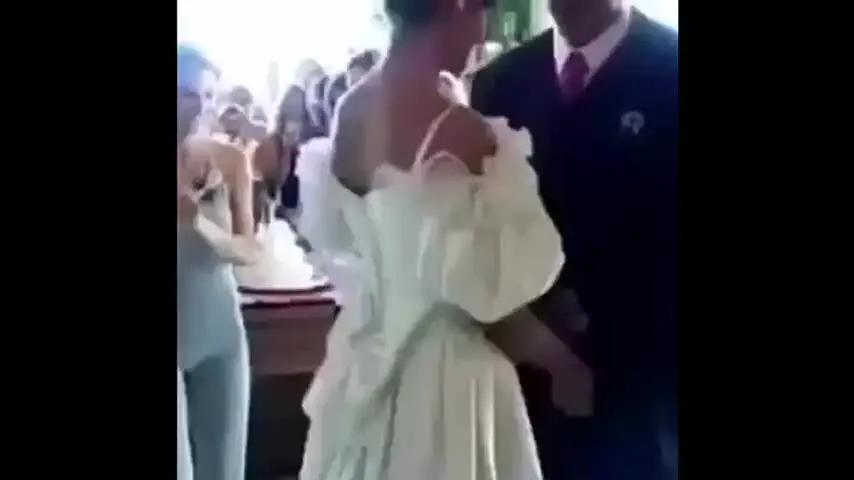 Daddy Must Be So Proud