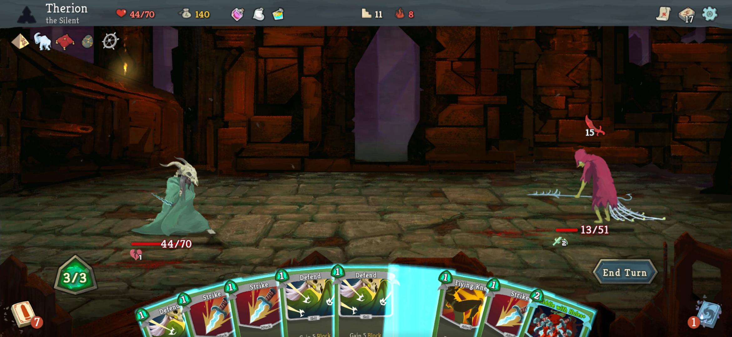 daggers-throw-redesigned-is-sick-might-be-a-known-glitch-anyone-knows