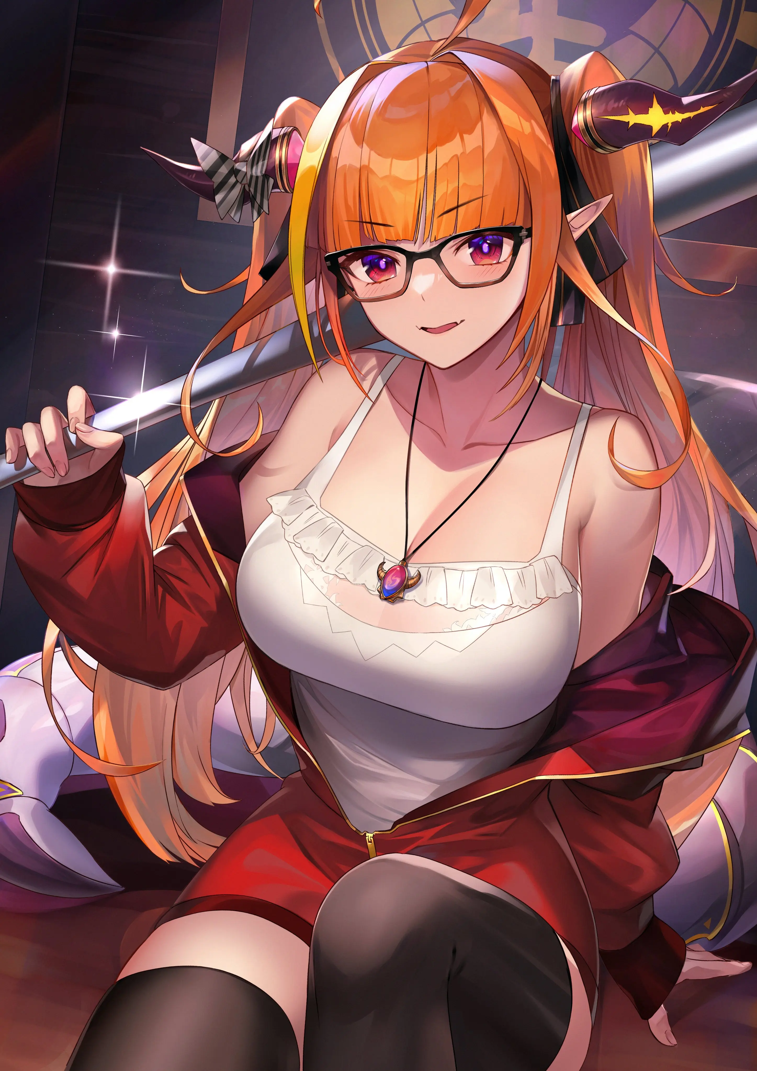 Kiryu Coco [Hololive] | Scrolller
