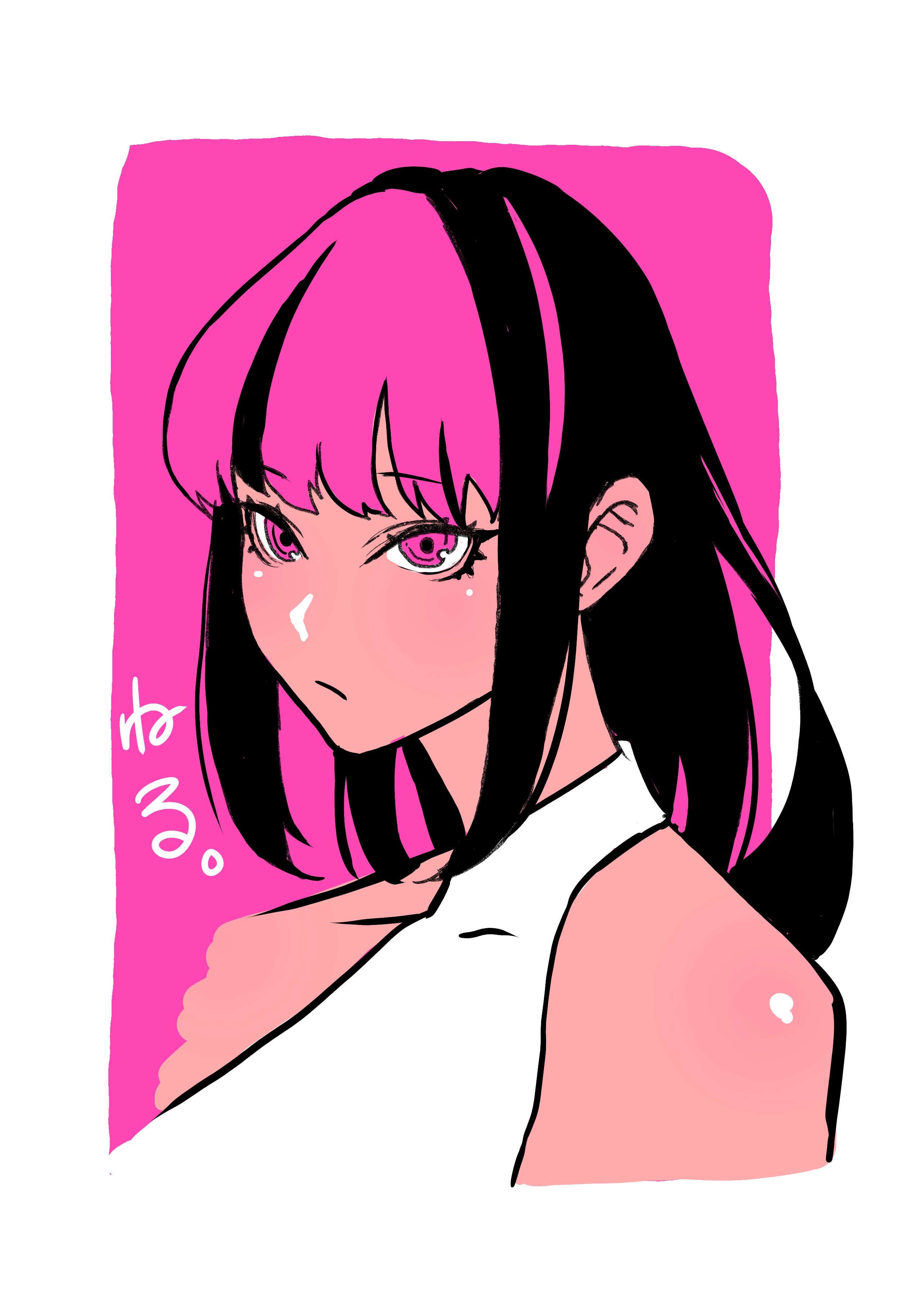 daily-fan-art-9-3-21-by-yokonohou-2-scrolller