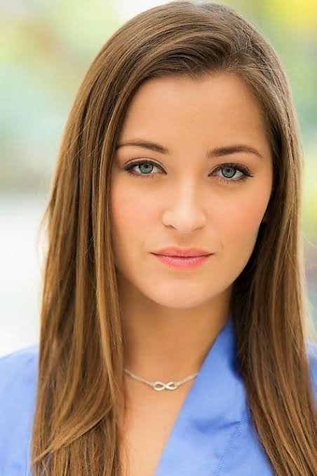 Dani Daniels | Scrolller