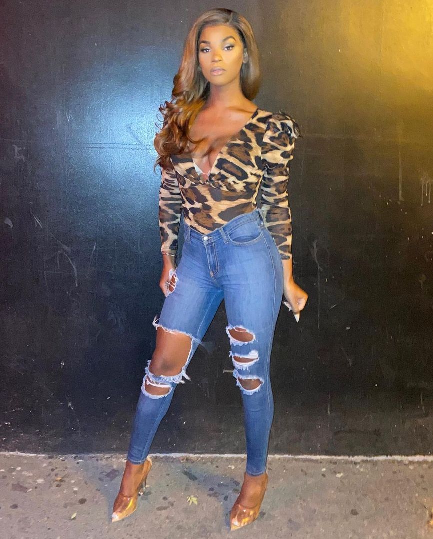 Dawn Marie Scrolller