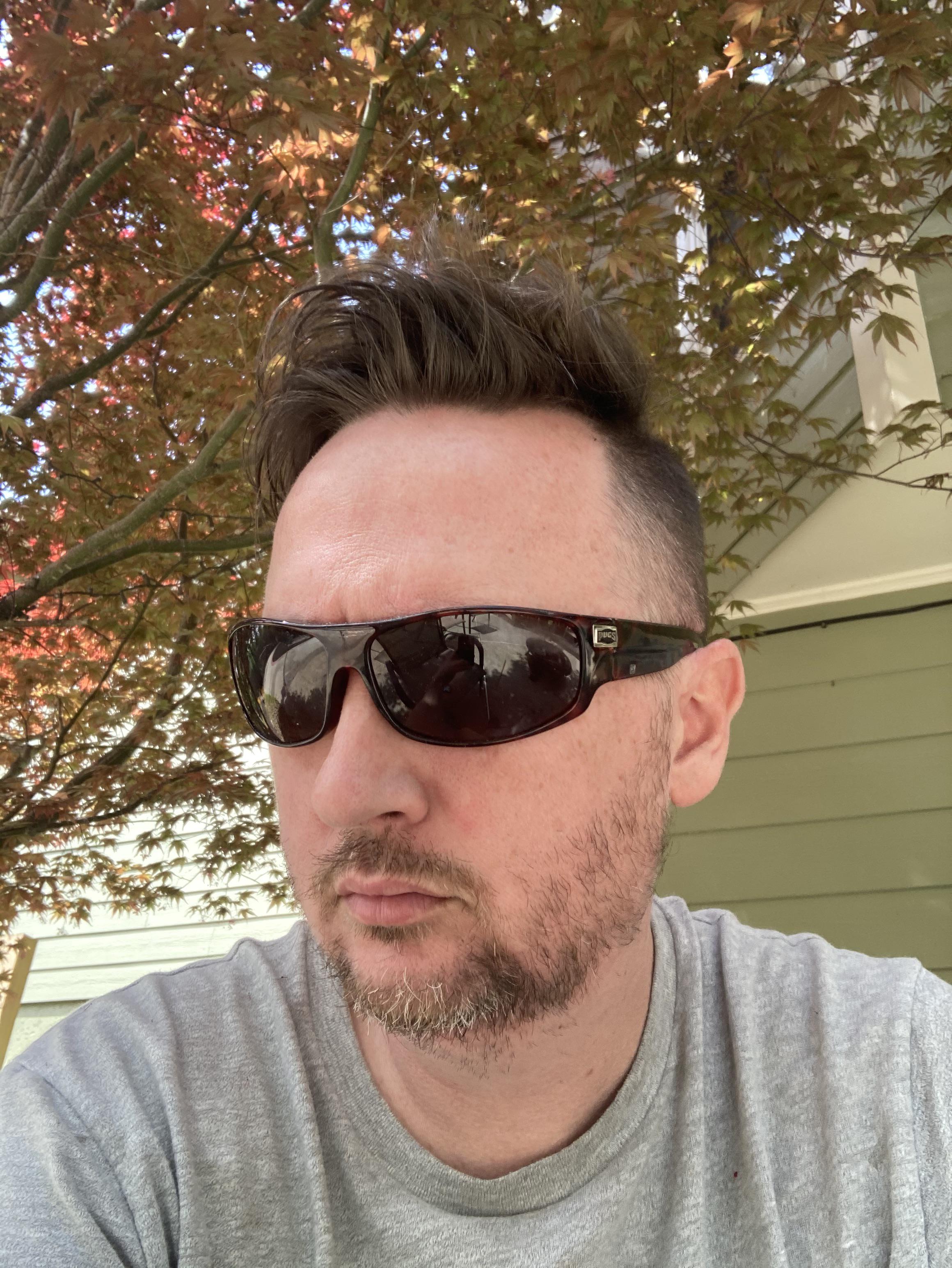 Riley Murray OnlyFans: Is It All It's Cracked Up To Be?