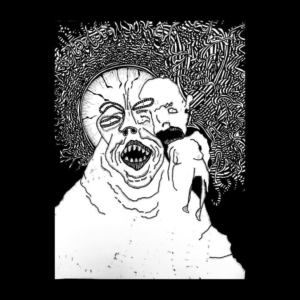 deep-depression-scrolller