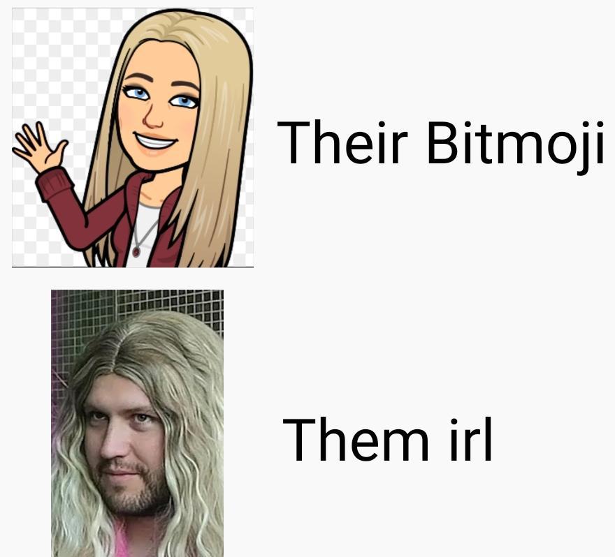 Definition of being a catfish Scrolller