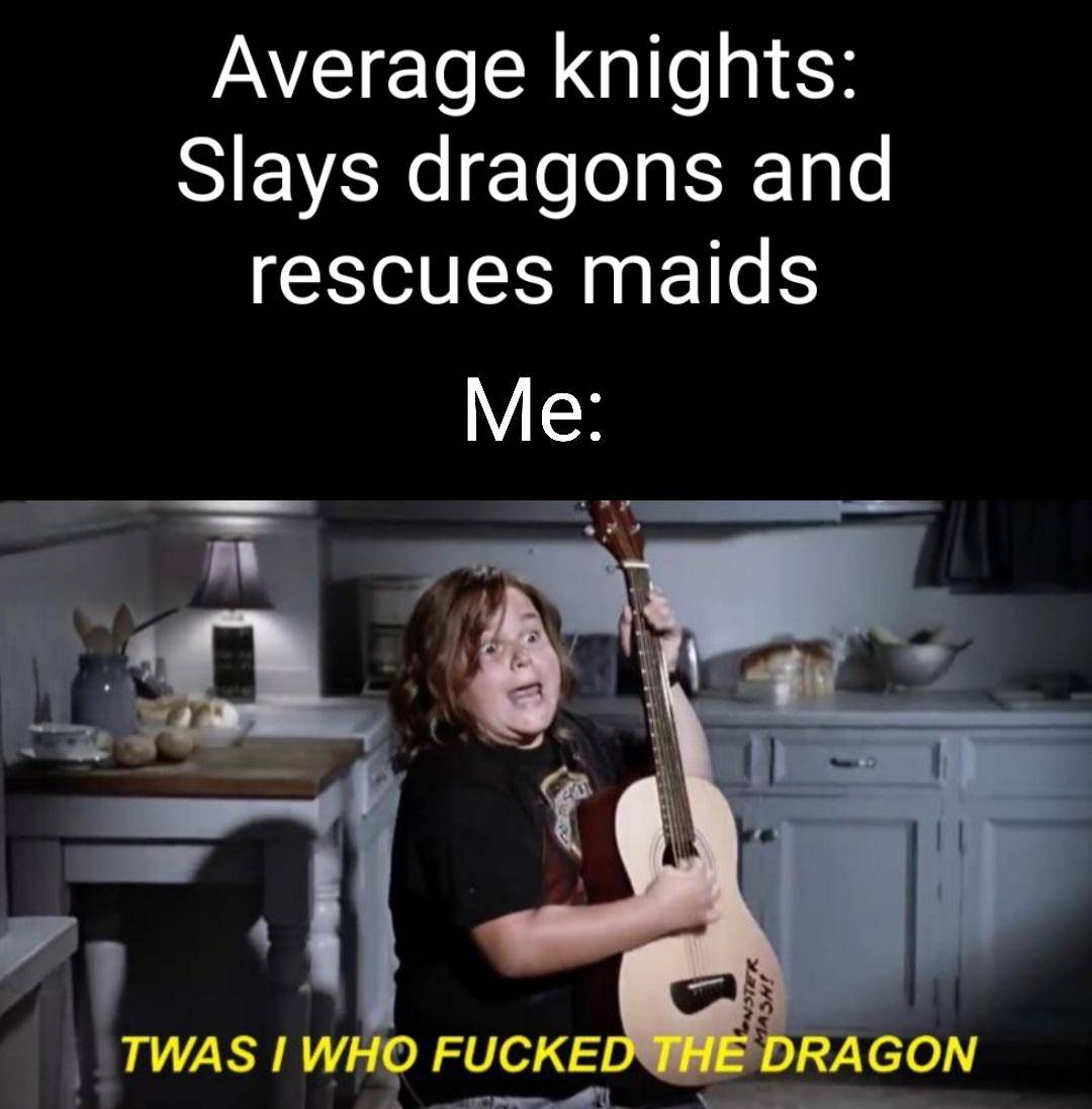 Definition of the sub Scrolller