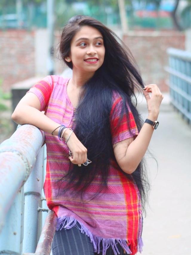 Desi Cute Girl Full Album Scrolller