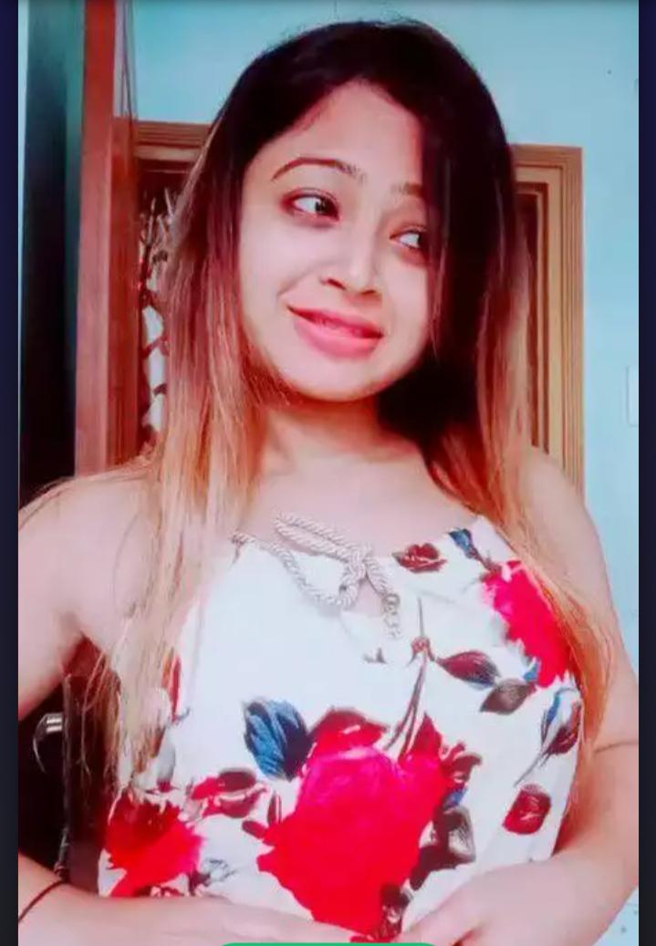 Desi Cute Instagram Model Abhileka Das Exclusive Viral Video S