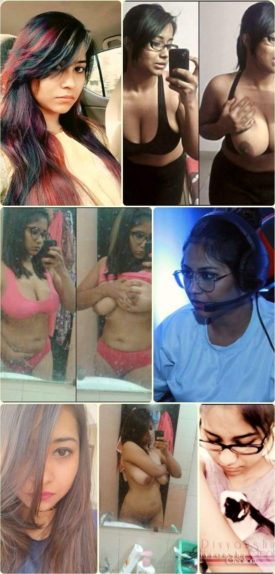 XXXIndian | Pictures and Videos | Scrolller NSFW
