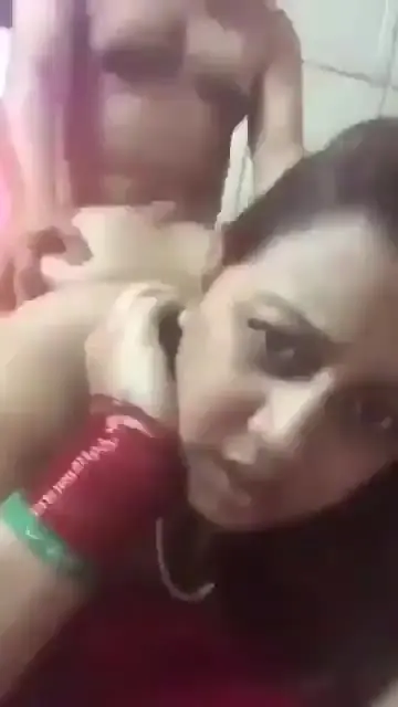 Desi wife affair hindi 😜 Audio Gali