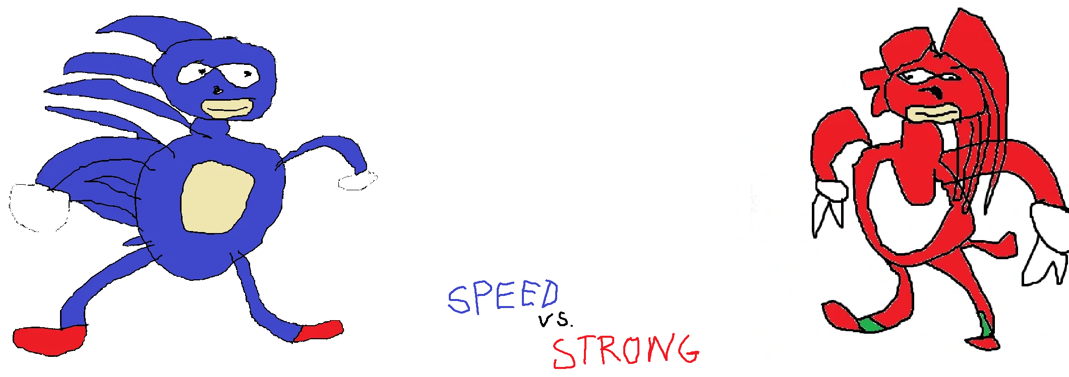 Designing my first fightstick art for hitbox . I can't wait to see my ...