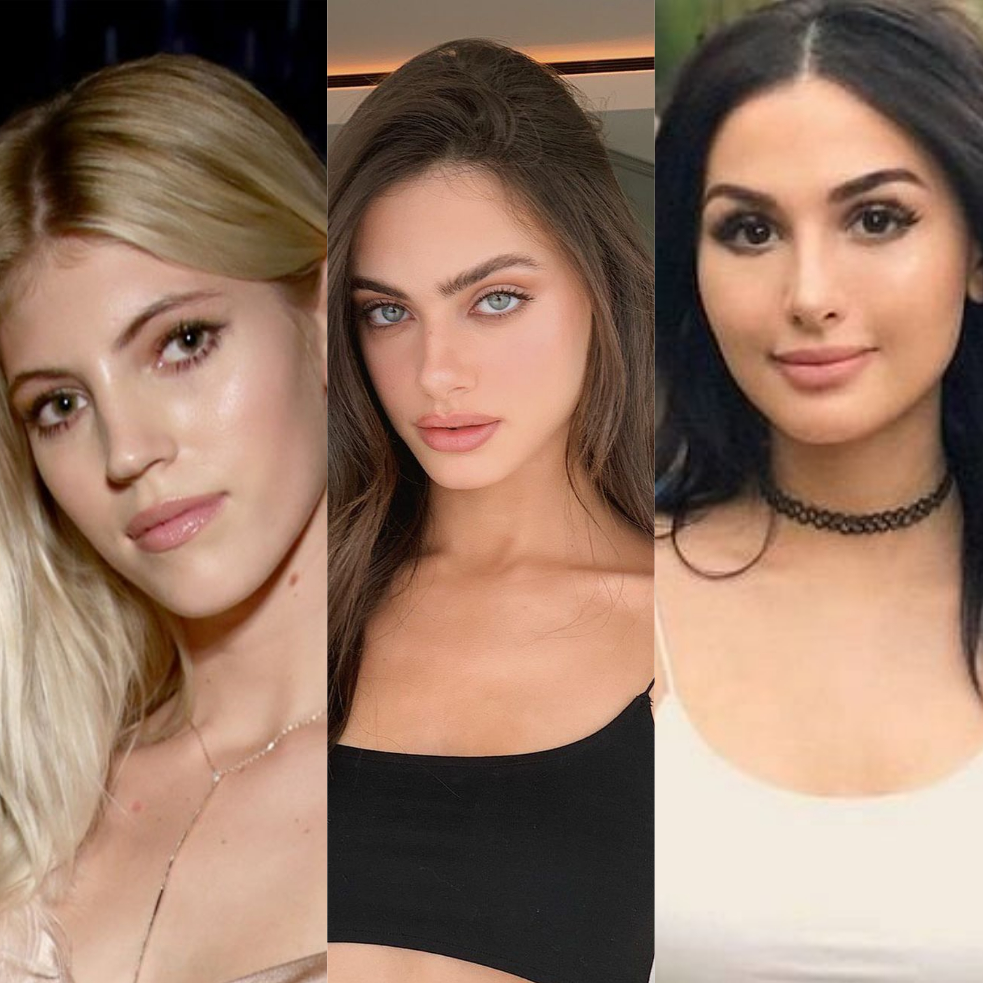 23.  Sssniperwolf: Fact Vs. Fiction - jm8uzal