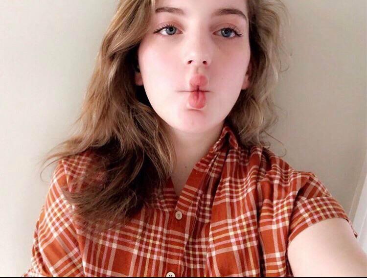 Discover more like SlippySf: Dick sucking lips and Related Content | Scrolller