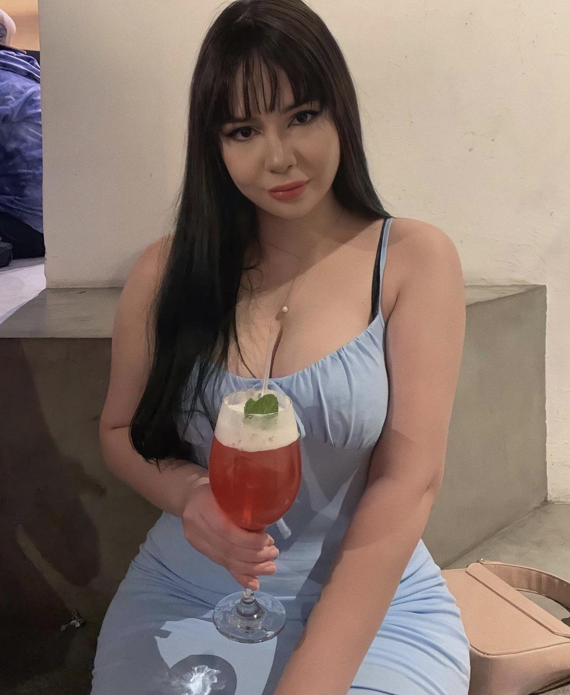 Did I Become Fatter Am I Still Attractive At All Just Wondering