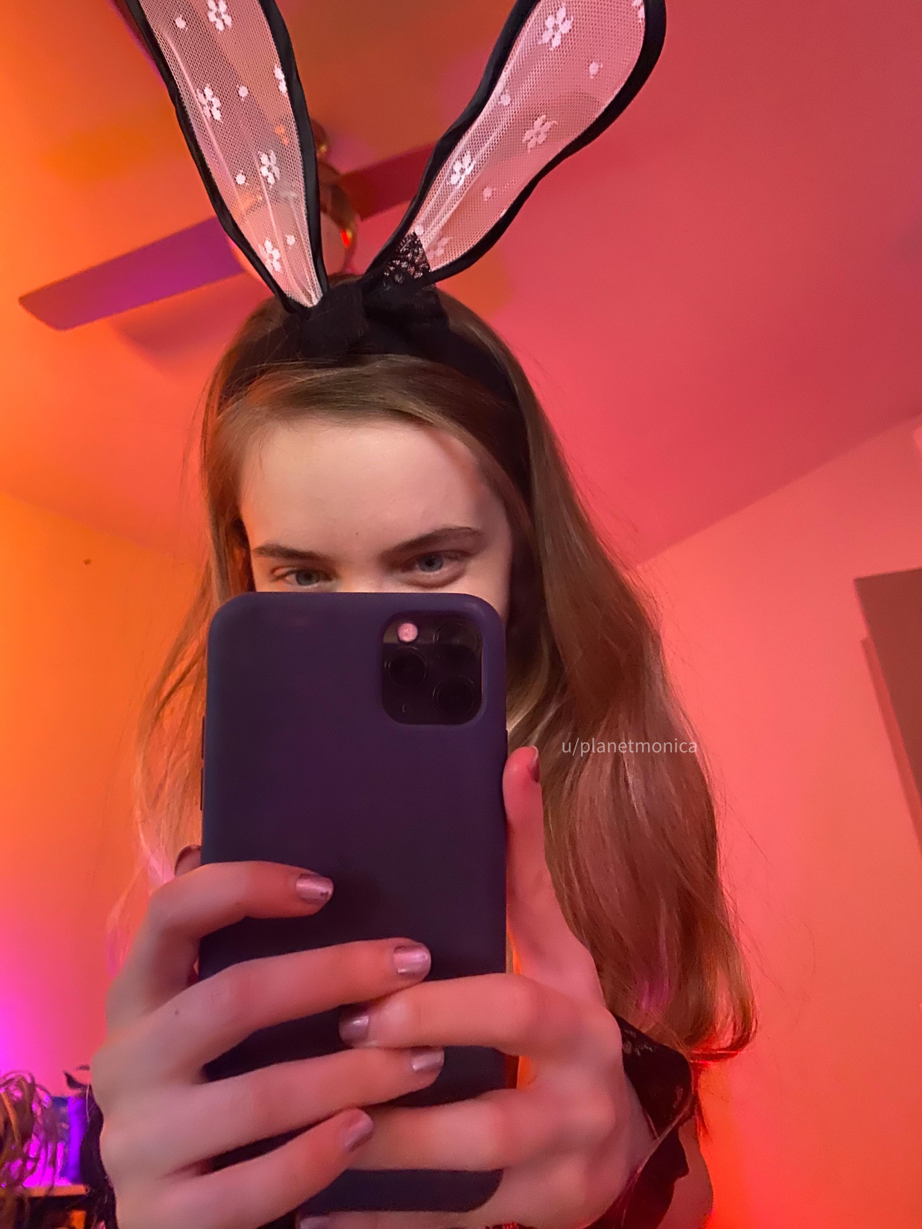 Samantha Schwartz: From Onlyfans To Headlines - rdaolyw