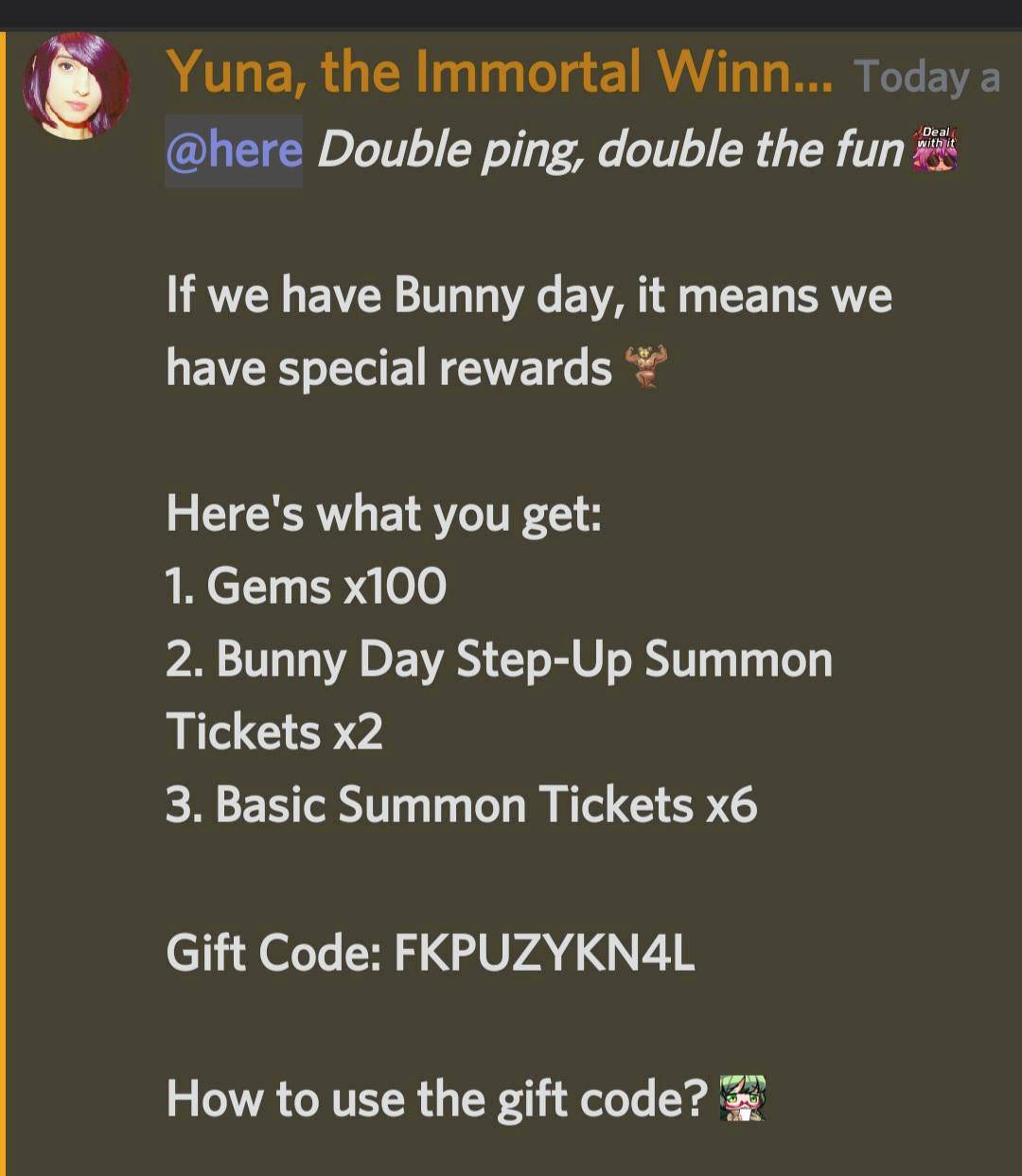 Discord Gift Code Scrolller discord-gift-code-scrolller