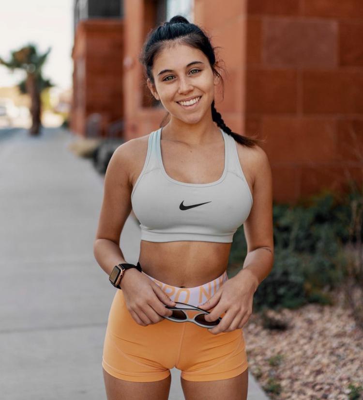 👙 DM FOR Violet Summers violetsummers Onlyfans Mega Link Leak **DO NOT ASK IN COMMENTS** 👅