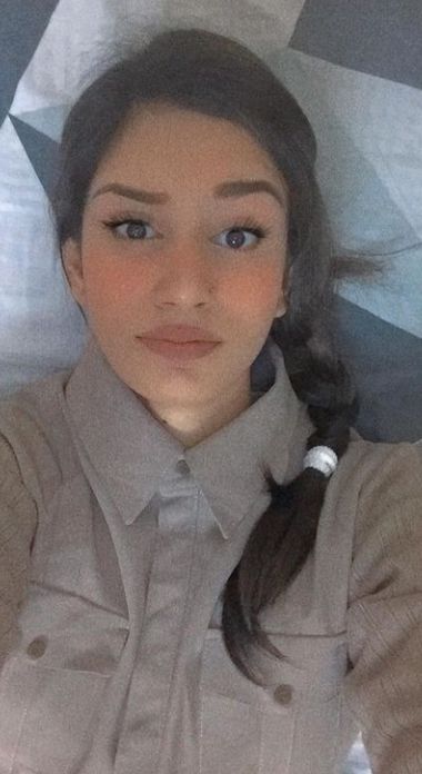 Do I look ready for a forced blowjob? | Scrolller