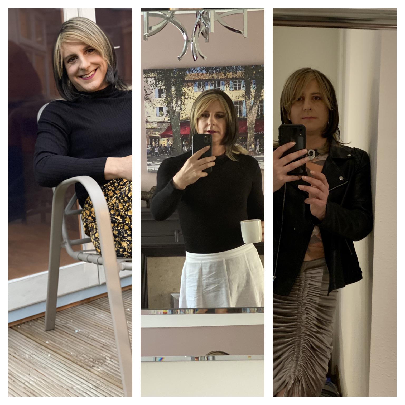 Reddit My Husband Left Me Because I Cheated On Him 11 Years Ago What Do I Do - qcblrs3