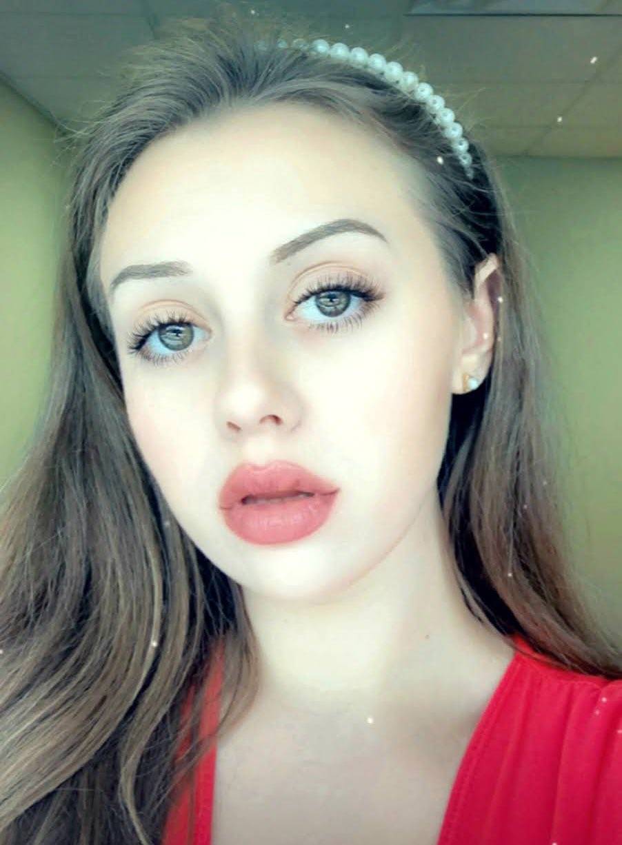Do You Have Experience Of Being A Sub Or The Willingness To Learn Kik do-you-have-experience-of-being-a-sub-or-the-willingness-to-learn-kik