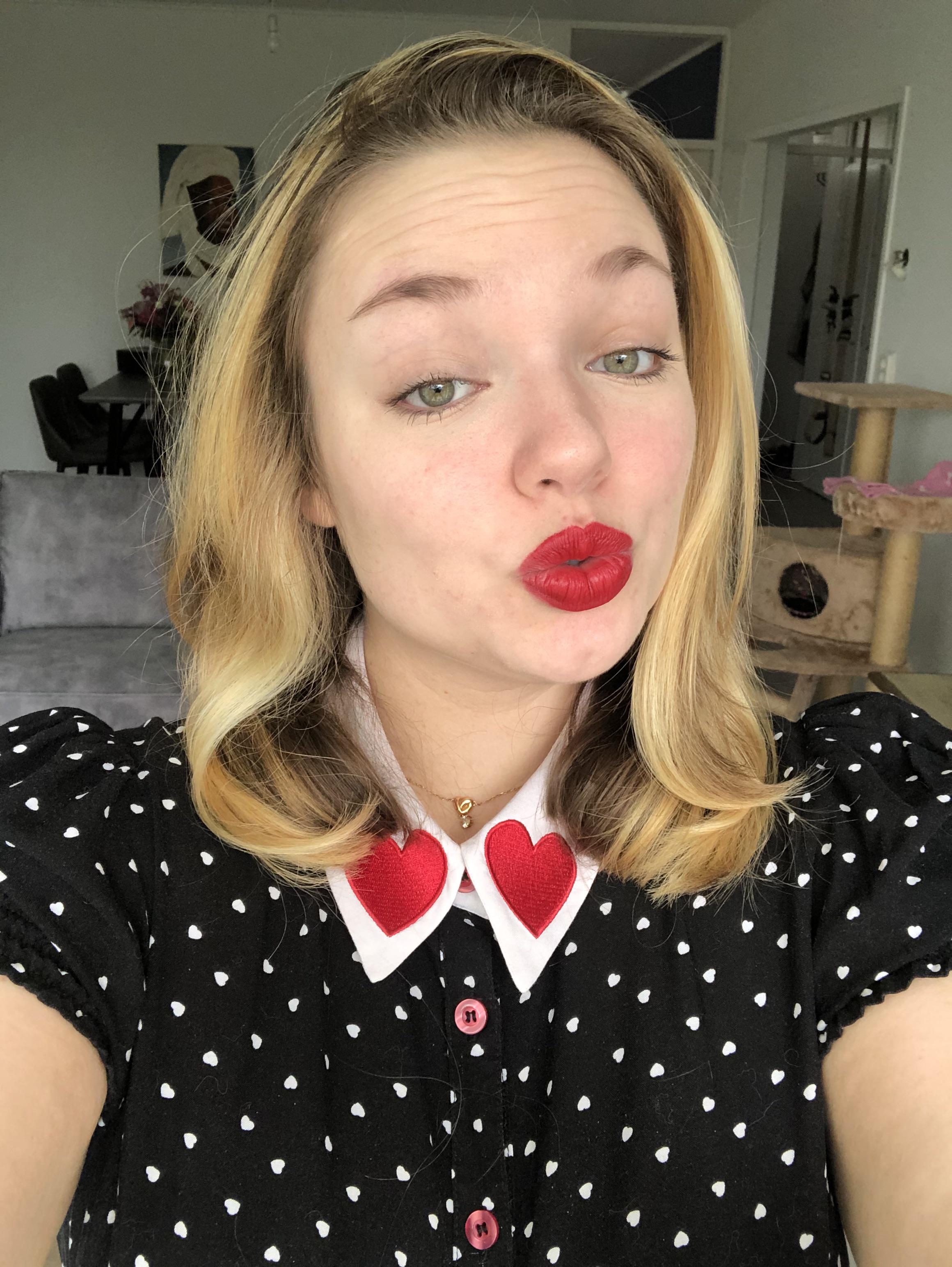 Do you like this look? F/22 Scrolller(03)