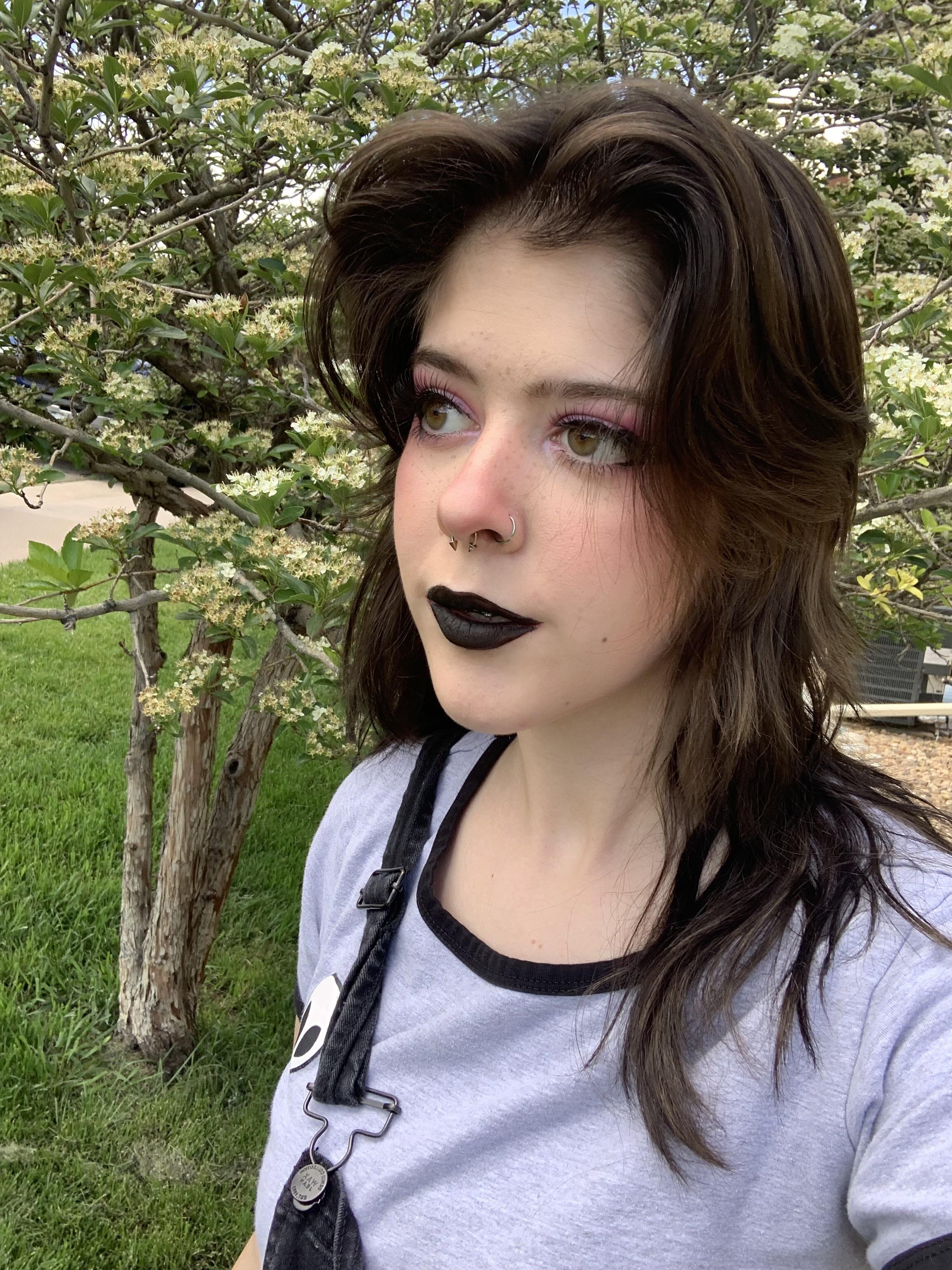 Do You Think I m Cute Scrolller