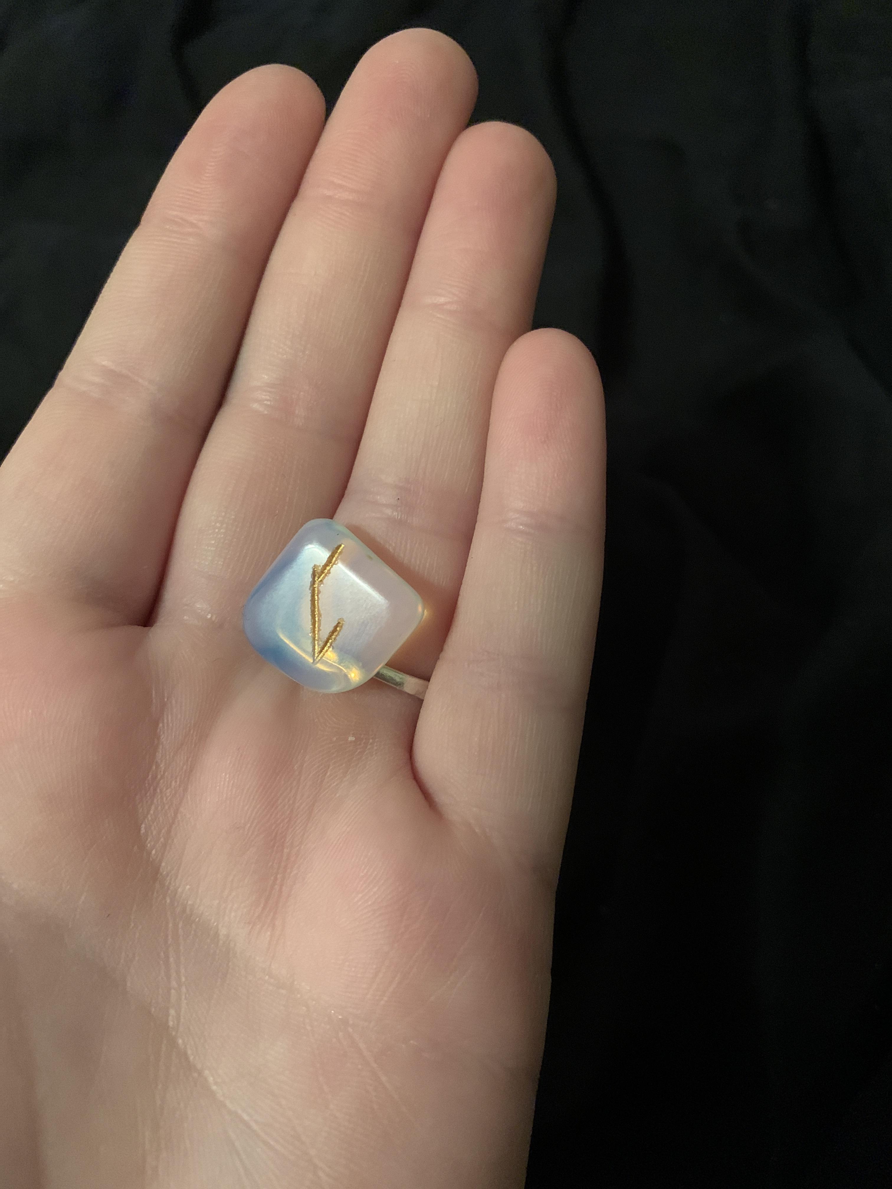 Does Anybody Know What This Rune Is Name Mas Meaning I Can t Find It does-anybody-know-what-this-rune-is-name-mas-meaning-i-can-t-find-it